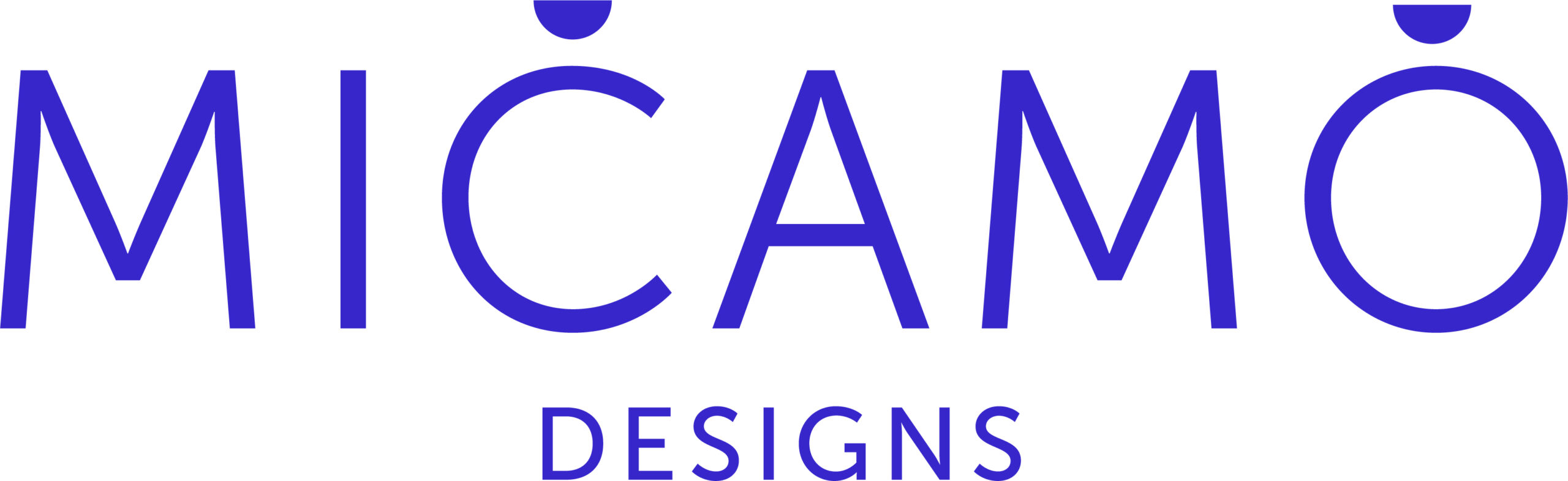 Micamo Designs